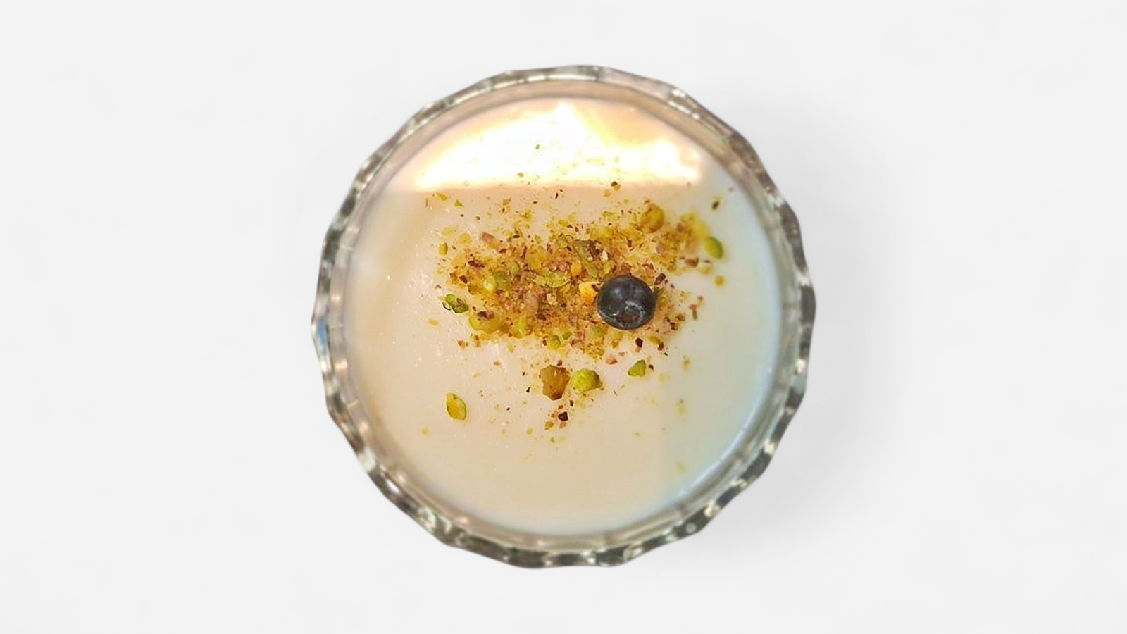 Mohalabiya